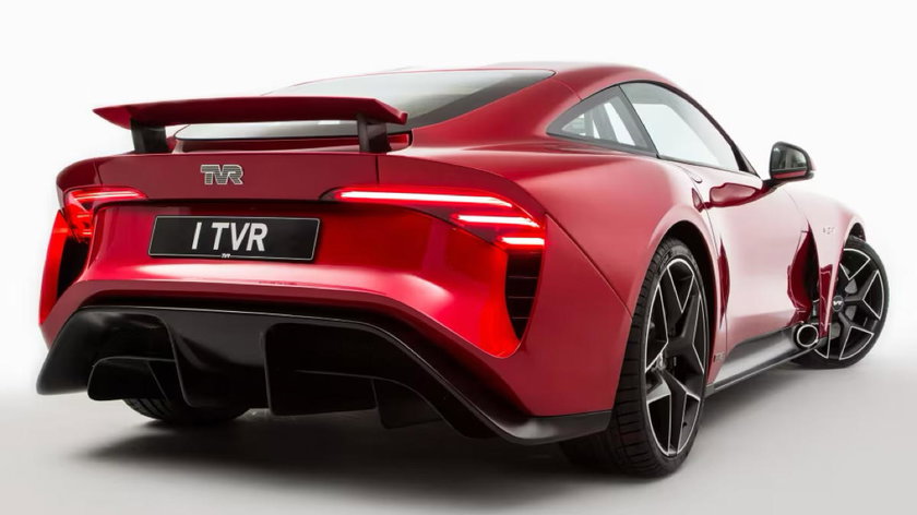 tvr_griffith_143_010400420cdf08a5