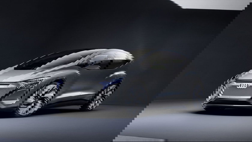 audi-ai-me-concept-2019-03