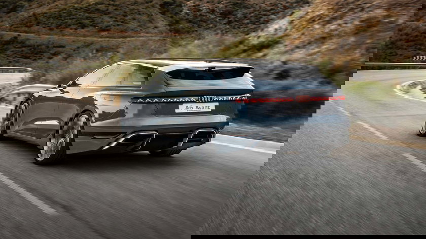 audi-a6-avant-e-tron-concept-2-ok-1647460714 - copie