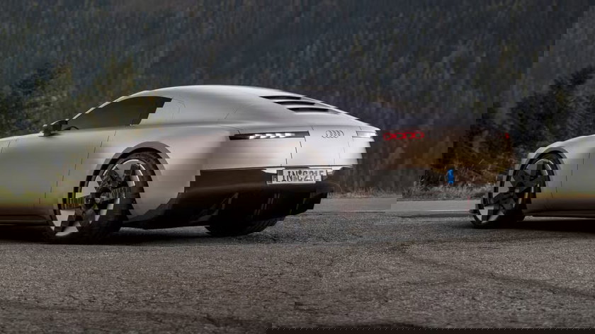 cropped-a251698_large - copie