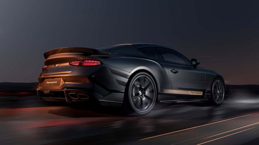 S1-la-nouvelle-bentley-continental-gt-supersports-est-une-grosse-rebelle-thermique-863075