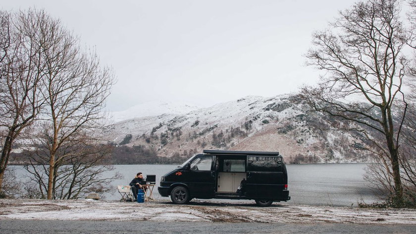 winterkamperen-parking-gocar