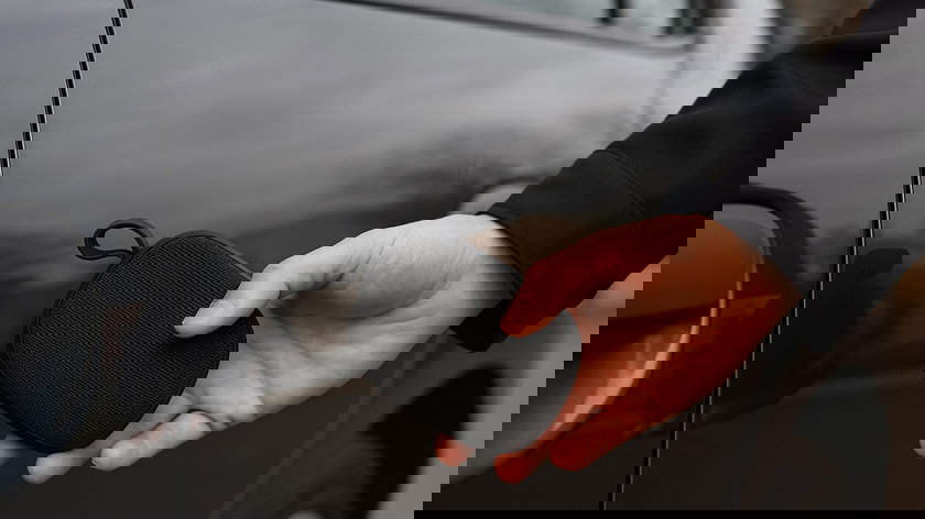 Comment des enceintes Bluetooth sont devenues l’arme secrète des voleurs de voitures