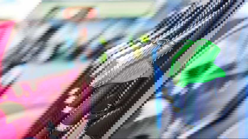 Carburants en Belgique : pourquoi les prix s’envolent de 7% malgré un pétrole stable ?