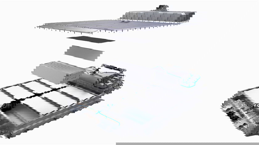 renault-editorial-etech-ev-002_ig_w1200_h675