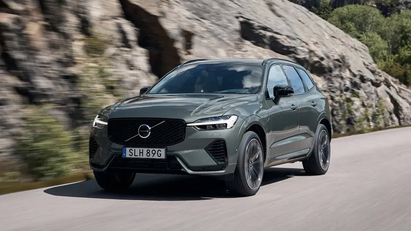 1004560c-7774-11f0-bdbd-3a2c9f8048b8 - copie