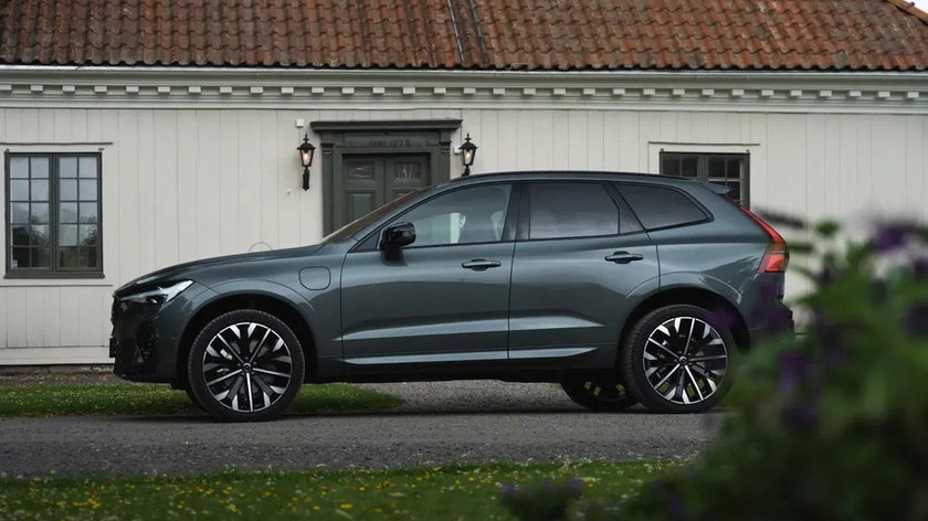 c4167625-7773-11f0-80d3-5ee2dcd3a2f0 - copie