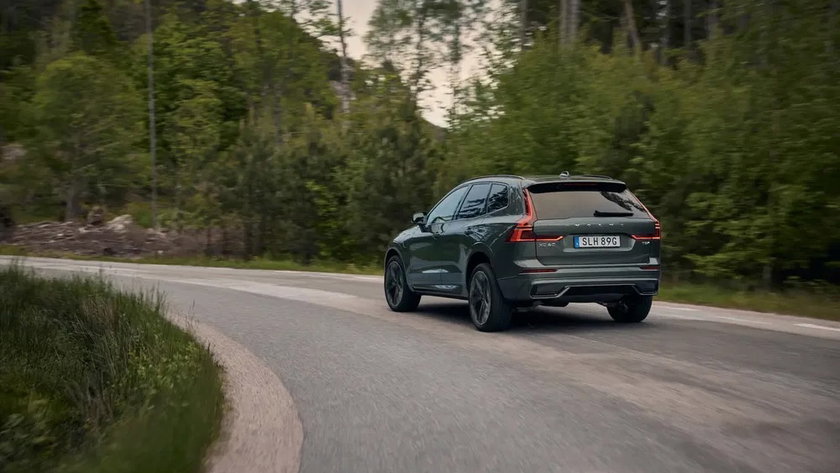 10045c7a-7774-11f0-9d16-72e5f7d9e9f8 - copie