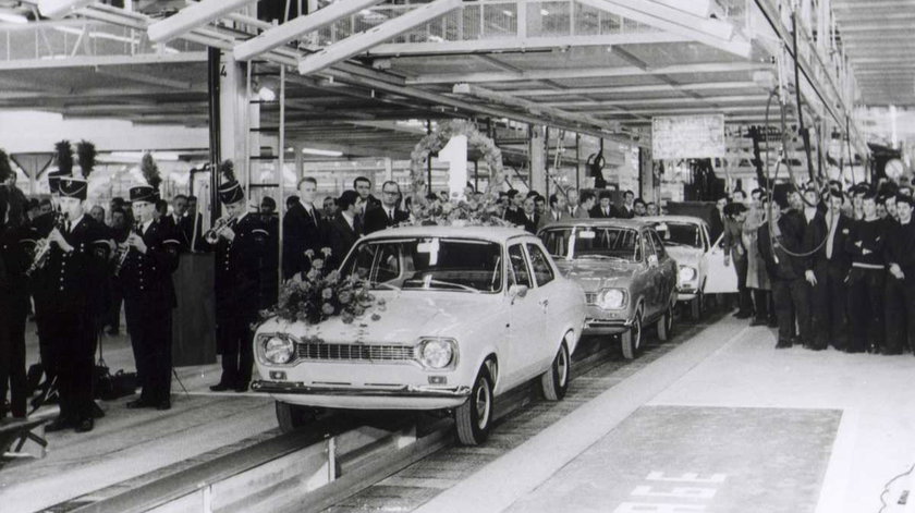 ampnet_photo_20181114_157445