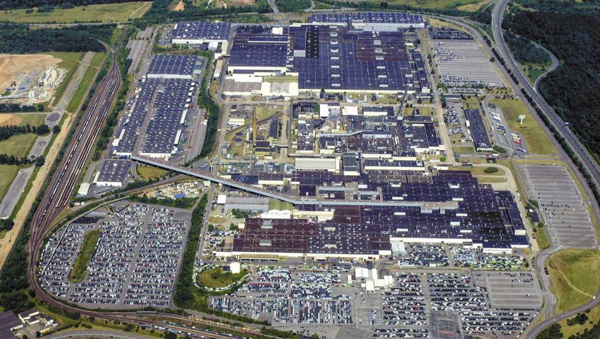 ampnet_photo_20200116_177626