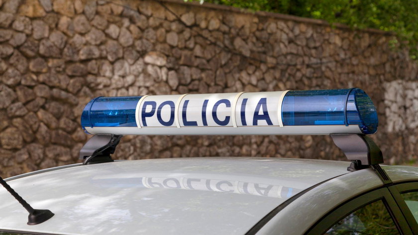 PV in het buitenland: moet ik echt betalen?