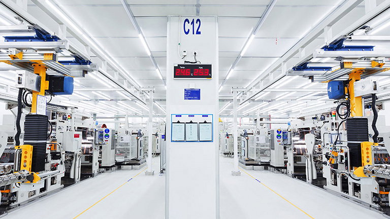 20200814150331_7a7t9rx7xe