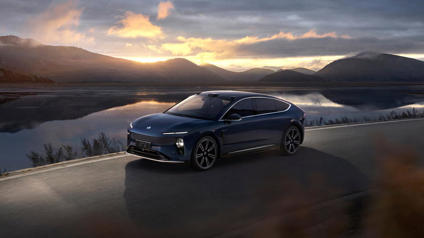 innovation-carousel-item-7-desktop