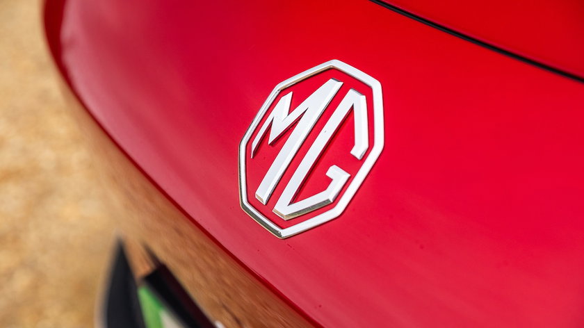 MG-logo-gocar