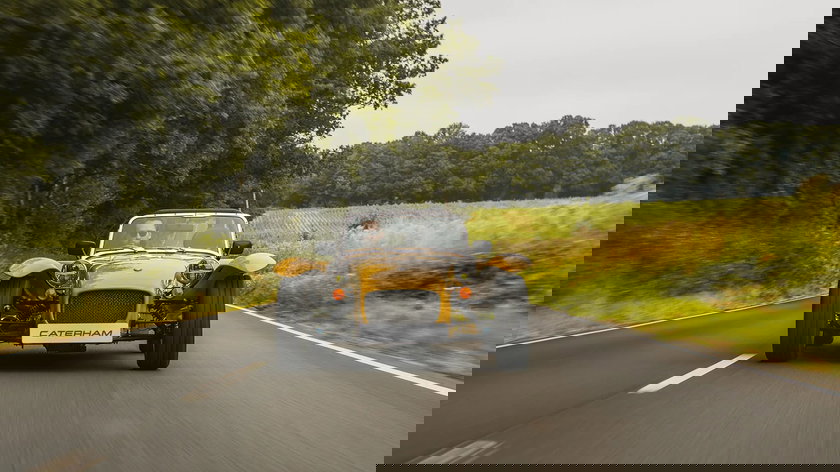 Caterham Prague Web-831d4117 - copie