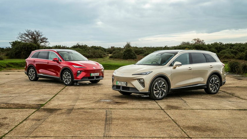 11.11.25-MGS6EV-8059_Web-1640x1093