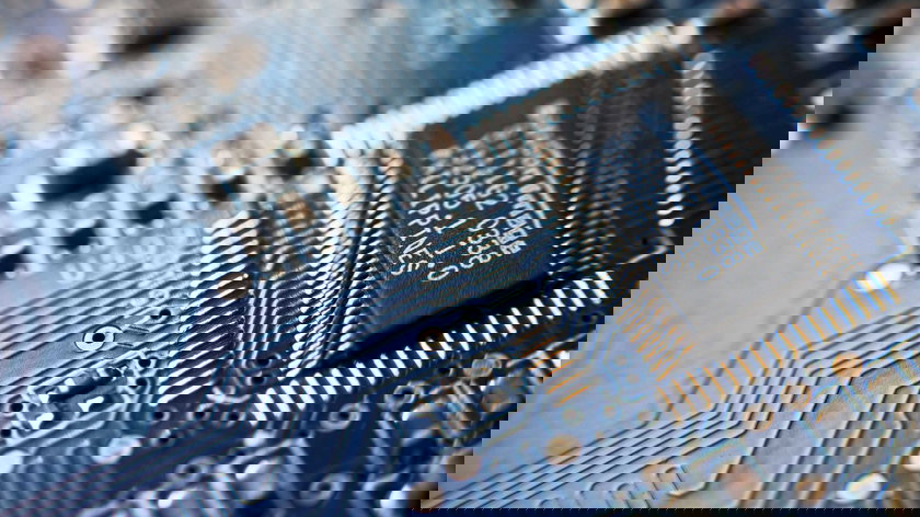 Les Pays-Bas rendent Nexperia à la Chine : l’automobile européenne est-elle vraiment sauvée ?