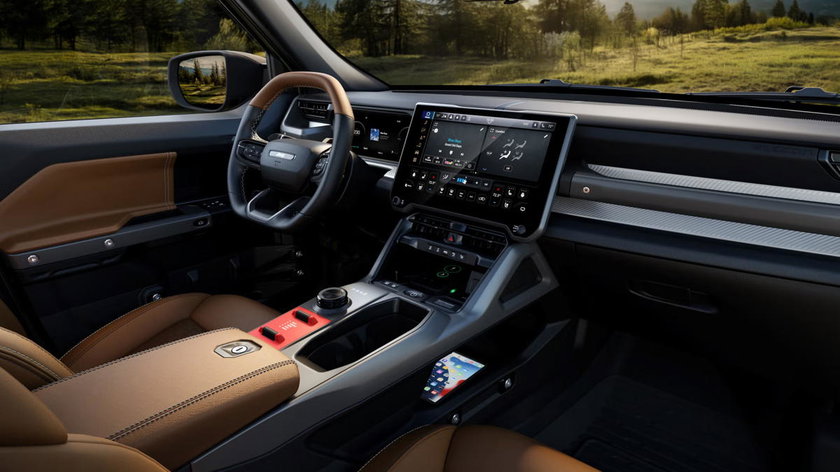 2026-jeep-recon-interior-pr-101-691b56d12c6ca