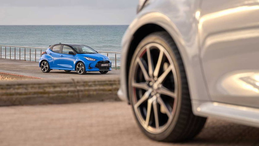 Wil jij de zuinigste én betrouwbaarste auto op de markt, dan moet je deze hebben