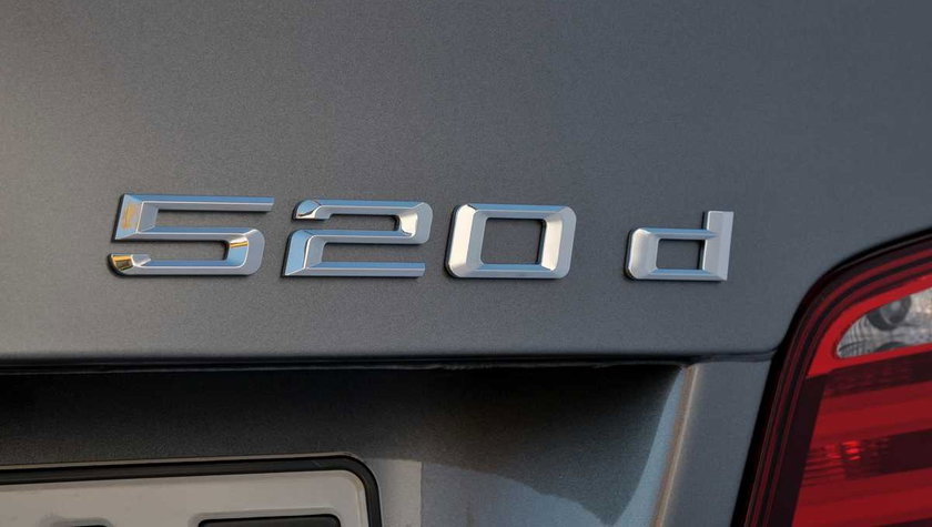 P90084916_highRes_the-new-bmw-520d-eff