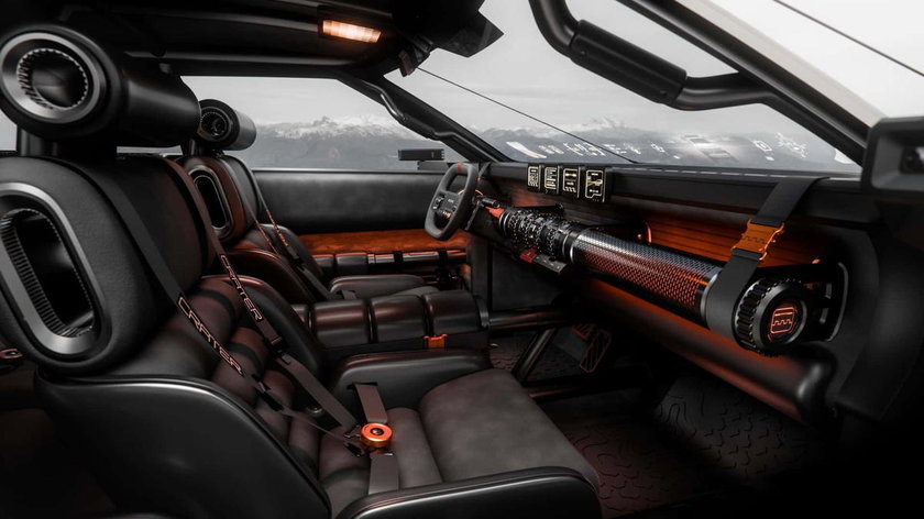 S0-le-hyundai-crater-va-t-il-oser-defier-le-jeep-recon-863977