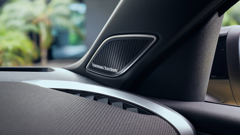 VW-T-Roc-harman-kardon