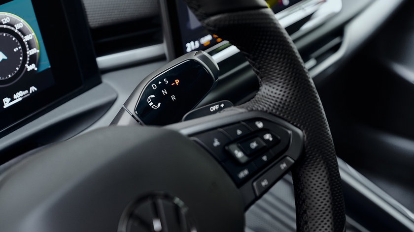 VW-T-Roc-versnellingshendel