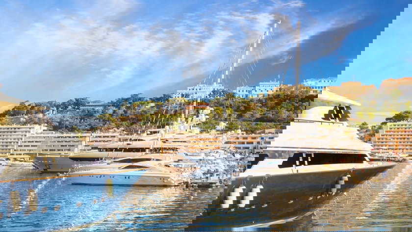 Waarom deze kleine Europese staat de gordel nog altijd negeert 