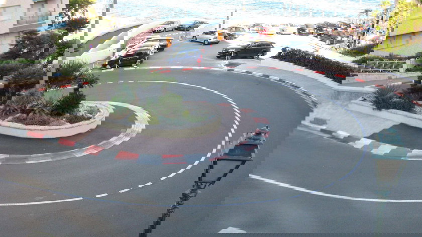 Aimelaime-Epingle_Monaco