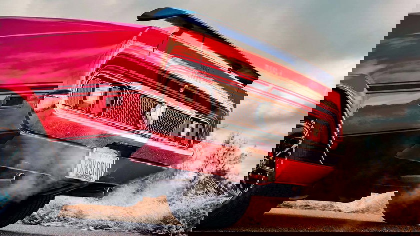 meritt-thomas-m4iBvIRfzrc-unsplash