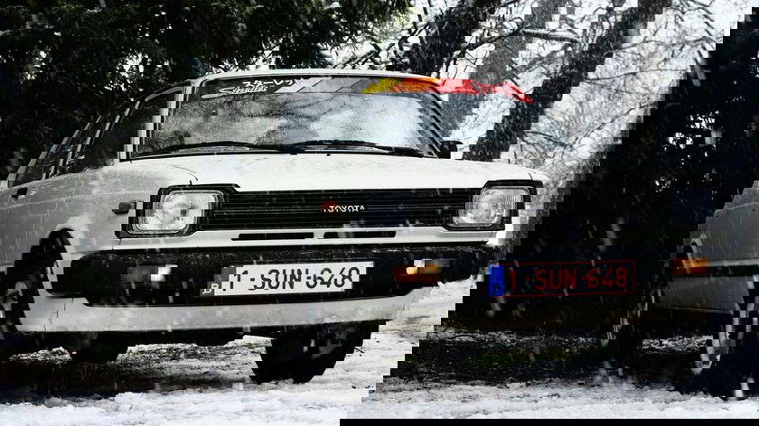 bryan-debin-hF6AJTKNtf4-unsplash