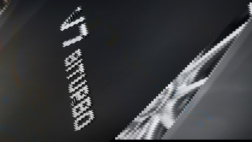 Pourquoi les voitures n’ont-elles jamais eu de moteurs à sept cylindres ?