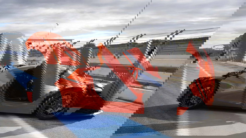 img_0013_revised - copie