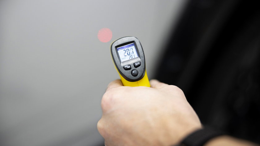 Alcoholslot: wanneer wordt het opgelegd en hoe werkt het?