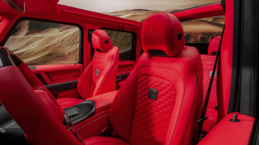 BRABUS_800_Cabrio_169-2-1170x780