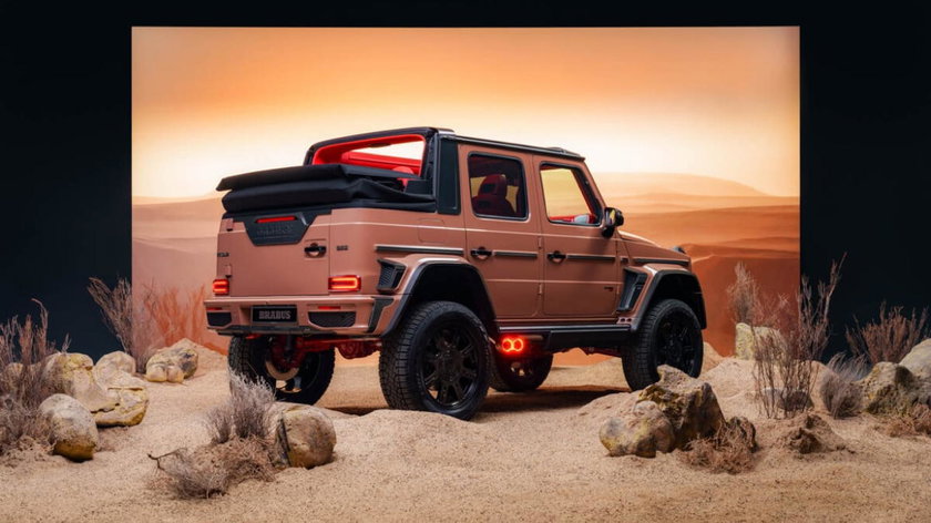 BRABUS_800_Cabrio_122-1170x780