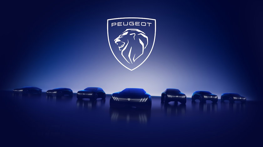 Bataille de clans chez Stellantis : les Peugeot s’affrontent pendant que les Agnelli tirent les ficelles