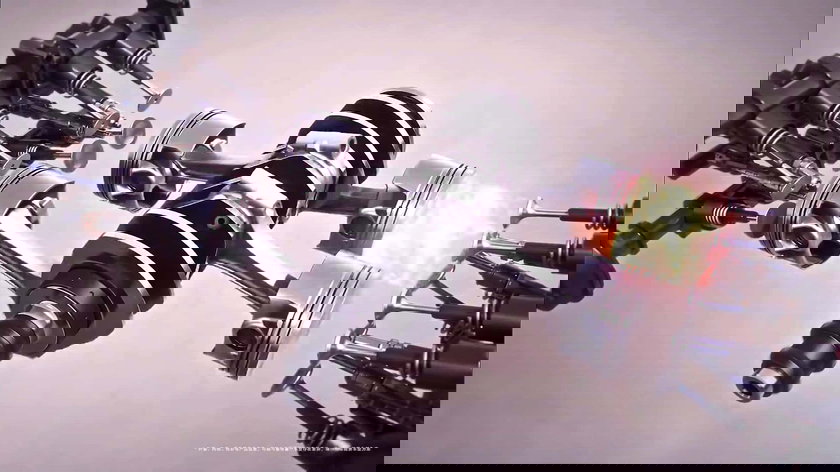 versao-phev-tem-motor-boxer-4