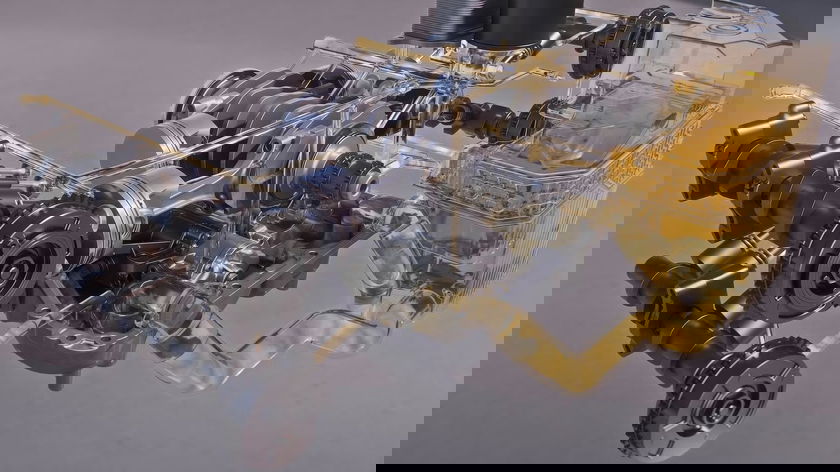 Hoe BYD de boxermotor opnieuw uitvindt voor een pl... | Gocar.be