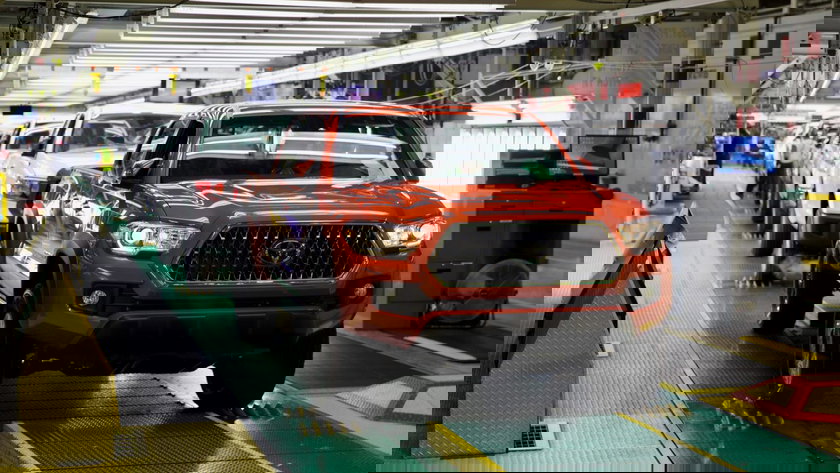 85681e_c76ac9ce4ac849fea3cdb3b1c7c41f2a~mv2