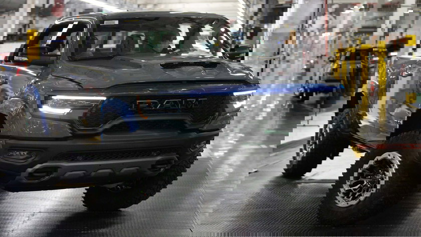 Verkeersveiligheid: 21 systemen die ontbreken in Amerikaanse auto’s baren Europa zorgen