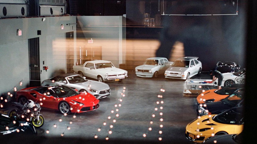 processed_ruben-abreu-7H3C7U8UeCU-unsplash