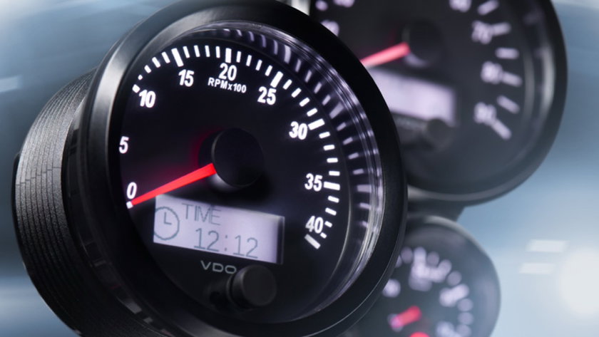  Cette marque culte s'apprête à faire son grand retour