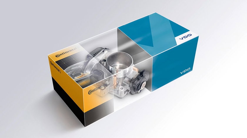 VDO-herlancering-gocar