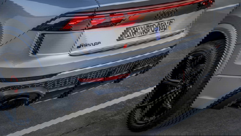 Voitures thermiques et électriques : l’Europe prête à revoir sa copie pour 2035 ?