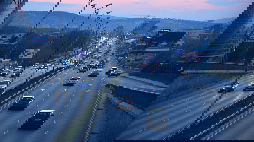 highway-7213206_1280