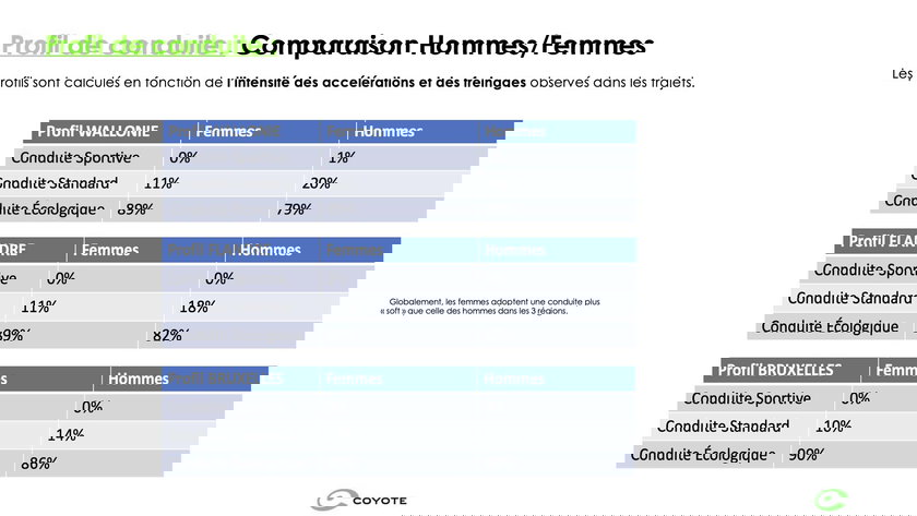 Capture d’écran 2025-11-27 à 22.04.17 - copie