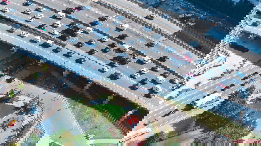 Vrouwen versus mannen: zo verschilt hun rijgedrag per regio in België