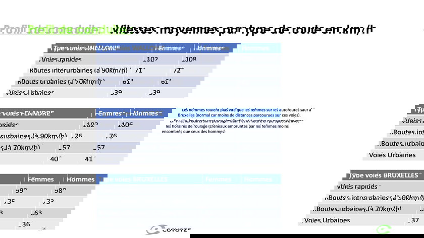 Capture d’écran 2025-11-27 à 22.04.24 - copie