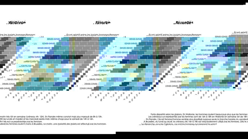 Capture d’écran 2025-11-27 à 22.04.09 - copie